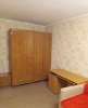Сдам 1-комнатную квартиру, Загребский б-р 23к2, 36 м²