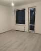Сдам студию, пр-т Авиаконструкторов 67к1, 31 м²