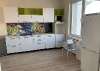 Сдам 2-комнатную квартиру, Ленинский пр-т 45к1, 66 м²