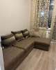 Сдам 2-комнатную квартиру, пр-т Будённого 26к2, 50 м²