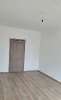 Сдам 2-комнатную квартиру, Среднерогатская улица 13к1, 61 м²