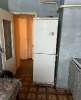 Сдам 3-комнатную квартиру, Софийская ул., 60 м²