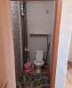 Сдам 2-комнатную квартиру, Юнтоловский пр-т 53к2, 52 м²