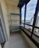 Сдам 1-комнатную квартиру, пр-т Ветеранов 169к1, 35.3 м²