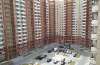 Сдам 2-комнатную квартиру, ул. Стасовой 2, 65 м²