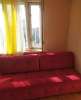 Сдам комнату в 2-к квартире, Малая Бухарестская ул., 12 м²