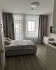 Сдам студию, пр-т Ветеранов 194, 27 м²