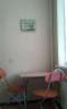 Сдам 1-комнатную квартиру, Купчинская ул. 6/4к1, 32 м²