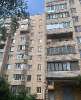 Сдам 1-комнатную квартиру, Ковалёвская ул. 12к2, 33.5 м²