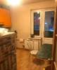 Сдам комнату в 3-к квартире, Пулковское ш., 12 м²