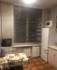 Сдам 2-комнатную квартиру, Краснопутиловская улица 6, 48.6 м²