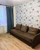 Сдам 2-комнатную квартиру, ул. Пограничника Гарькавого 18к1, 44 м²