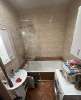 Сдам 1-комнатную квартиру в Санкт-Петербурге, м. Ладожская, ул. Ворошилова 31к1, 42 м²