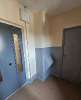 Сдам 1-комнатную квартиру, Бухарестская ул. 122к1, 33 м²