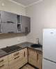 Сдам 1-комнатную квартиру, Ленинский пр-т 57к2, 38.1 м²