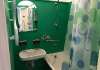 Сдам 1-комнатную квартиру, проспект Стачек 103к1, 31 м²