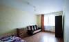 Сдам 4-комнатную квартиру, Ленинский пр-т 51, 114 м²