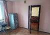 Сдам комнату в 8-к квартире, Красное Село ул. Юных Пионеров 20, 12 м²