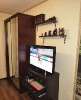Сдам студию, пр-т Ветеранов 171к2, 25 м²