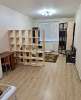 Сдам студию, ул. Катерников 5к1, 30 м²