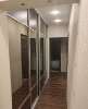 Сдам 3-комнатную квартиру в Санкт-Петербурге, м. Проспект Большевиков, ул. Коллонтай 4к1, 72 м²