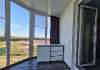 Сдам 2-комнатную квартиру, Красное Село Красногородская ул. 5к1, 50 м²