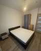 Сдам 1-комнатную квартиру, Муринская дорога 10к1, 30 м²