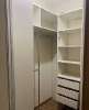 Сдам 1-комнатную квартиру, Южное ш. 57к2, 41 м²