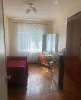 Сдам 2-комнатную квартиру, пр-т Металлистов 69, 50 м²