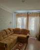 Сдам 1-комнатную квартиру, ул. Пионерстроя 16, 30.9 м²