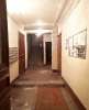 Сдам комнату в 3-к квартире в Санкт-Петербурге, м. Горьковская, ул. Мира, 12 м²
