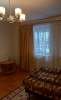 Сдам 1-комнатную квартиру, Колпинский р-н Колпино ул. Анисимова 10, 45 м²