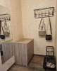Сдам 1-комнатную квартиру, ул. Маршала Казакова 70к1с1, 36 м²