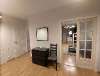 Сдам 2-комнатную квартиру, Малая Каштановая аллея 9к1, 75 м²