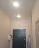 Сдам 1-комнатную квартиру, Планерная ул. 97к1, 27.5 м²