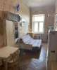Сдам комнату в 7-к квартире в Санкт-Петербурге, м. Чернышевская, Моховая ул. 16, 16 м²
