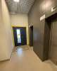 Сдам 1-комнатную квартиру, Муринская дорога 8к4, 32 м²