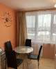 Сдам 2-комнатную квартиру, Колпинский р-н Колпино б-р Трудящихся 25, 50 м²
