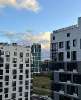 Сдам 1-комнатную квартиру, наб. Дудергофского канала 4к1, 38.1 м²