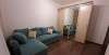 Сдам 1-комнатную квартиру, Гладышевский пр-т 38к4, 33.6 м²