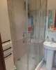Сдам 1-комнатную квартиру, Пискарёвский пр-т 20, 30.4 м²
