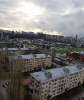 Сдам 2-комнатную квартиру в Санкт-Петербурге, м. Звездная, Московское ш. 26к2, 62 м²