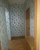 Сдам 1-комнатную квартиру, проспект Героев 26к2, 43 м²