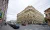 Сдам студию в Санкт-Петербурге, м. Чкаловская, Колпинская ул. 2, 16 м²