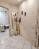 Сдам 3-комнатную квартиру, территория Горелово ул. Коммунаров 190, 46 м²