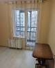 Сдам 1-комнатную квартиру, пр-т Ветеранов 183, 34.1 м²