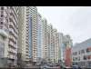 Сдам 3-комнатную квартиру, Ленинский пр-т 51, 78.8 м²