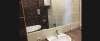 Сдам 1-комнатную квартиру, Песочная набережная 16, 45 м²