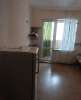 Сдам студию, пр-т Ветеранов 169к2, 23.9 м²