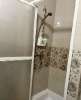 Сдам студию, пр-т Ветеранов 169к2, 27 м²
